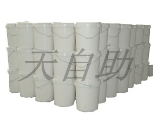 價(jià)格實(shí)惠耐水洗燙金漿廠(chǎng)家直銷(xiāo)