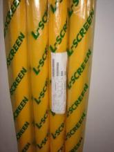 供應日本NBC420目158cm觸摸屏印刷網紗