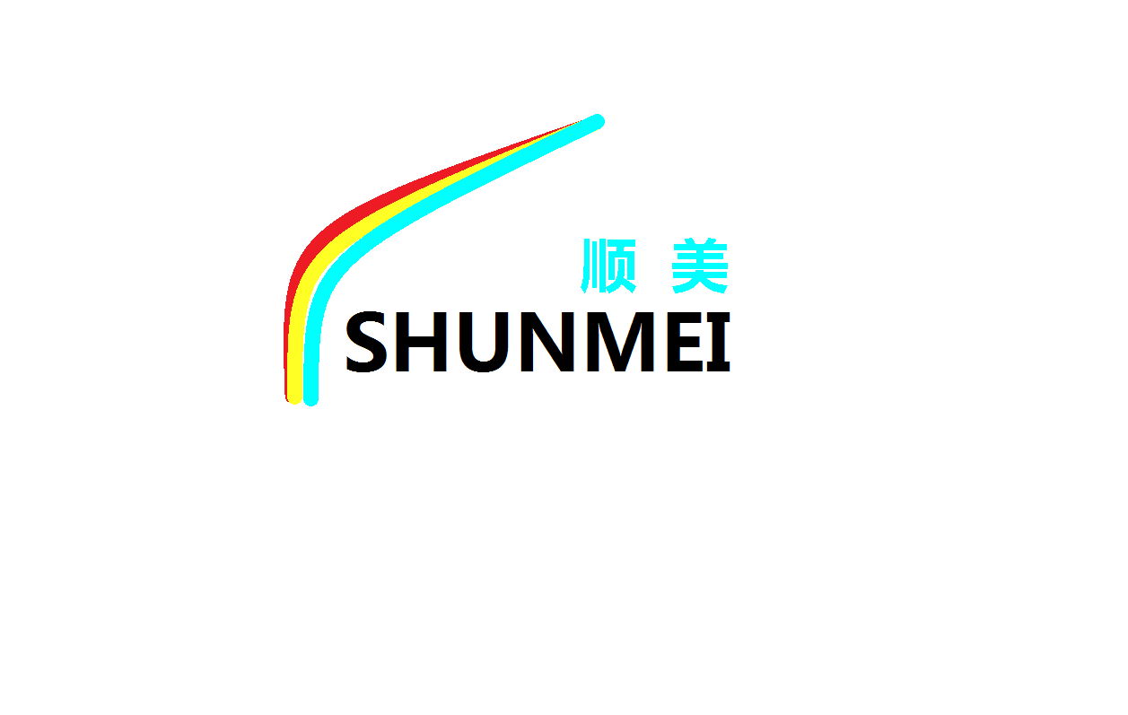 供應(yīng)T-20，T-21高檔印花透明漿，拉架漿