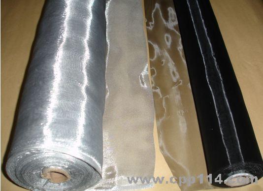 日本NBC防水防塵過濾網