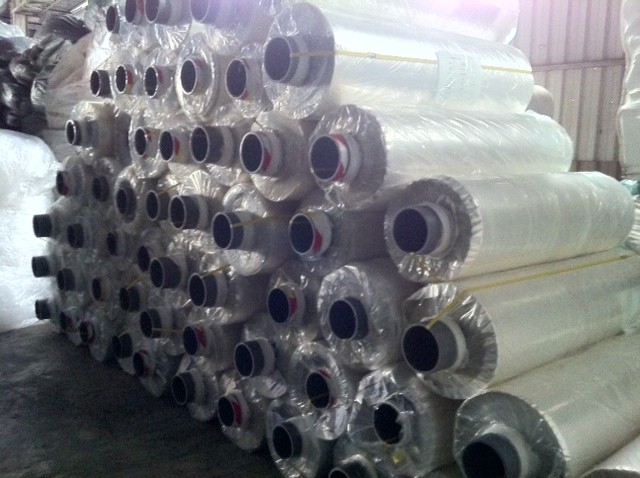 醫用膠帶醫用輔料專用PET離型膜硅油膜