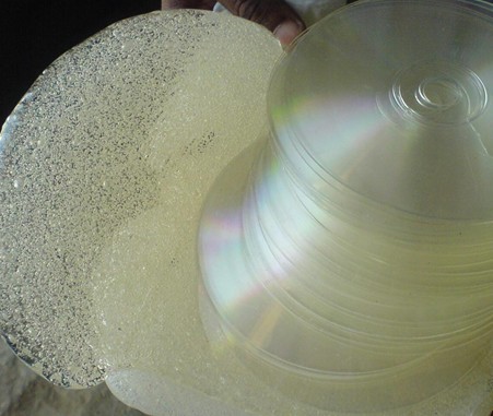 廣州廢亞克力回收、廣州廢塑膠/膠頭回收