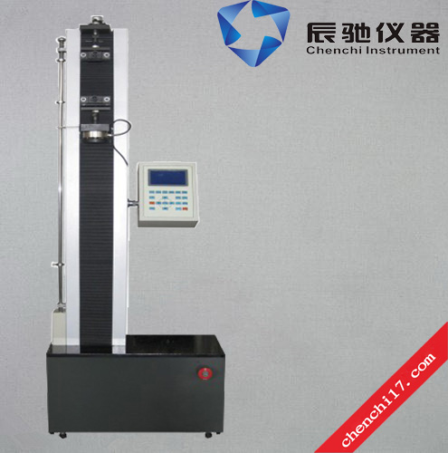 供應膏藥剝離強度檢測儀_醫用膠帶剝離力試驗機_剝離強度試驗機