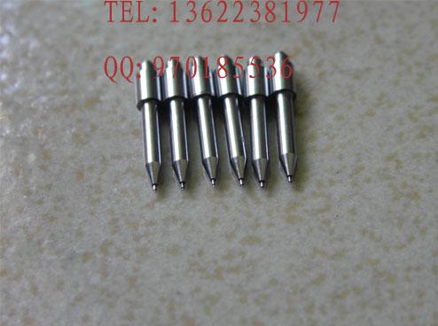 供應點膠頭 眾昌點膠頭介紹