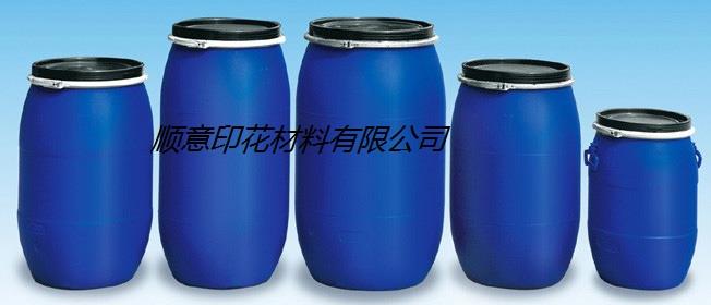 低溫高牢固漿；不塞網固漿；耐水洗固漿