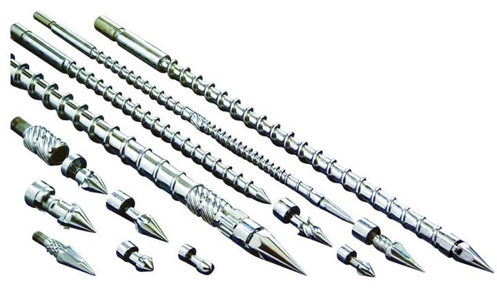 螺桿頭價(jià)格，單螺桿擠出機(jī)螺桿，金鑫震撼促銷,物美價(jià)廉