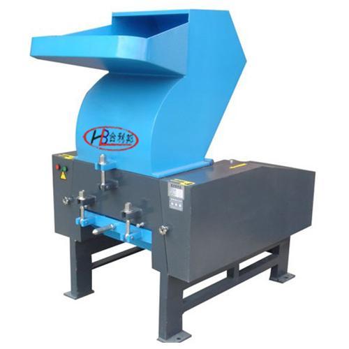 供應膠頭強力粉碎機價格、膠頭強力打料機、膠頭強力破碎機