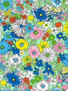 P-2墻紙發(fā)泡漿，發(fā)泡漿，高發(fā)泡漿，凸?jié){