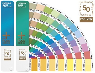 潘通色卡PANTONE國際標(biāo)準(zhǔn)印刷C/U色卡