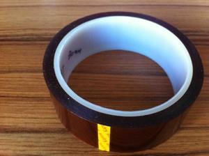 東莞鳳崗鳳德嶺塘廈五聯封箱膠帶/遠大膠紙廠/現金鑫生產批發商