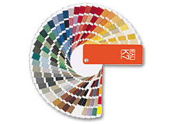 ral色卡勞爾色卡歐標色卡-k7全國貨到付款