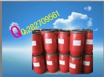 【低價】【廠家直銷】天助TZ-環保彈性發泡漿+高發泡漿