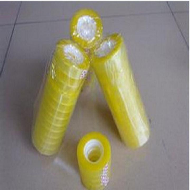 文具膠帶 細芯文具膠帶批發銷售