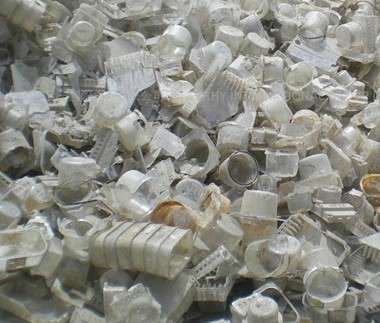 橫崗廢亞加力回收、橫崗廢亞克力回收、橫崗廢塑膠/膠頭回收