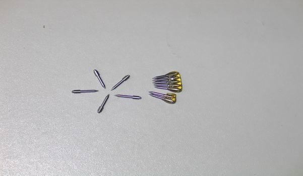 供應點膠頭，ASM點膠頭，佑光點膠頭，威控點膠頭，點膠頭套