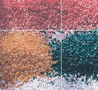 高價回收ABS塑膠、高價回收ABS水口料、回收ABS膠頭