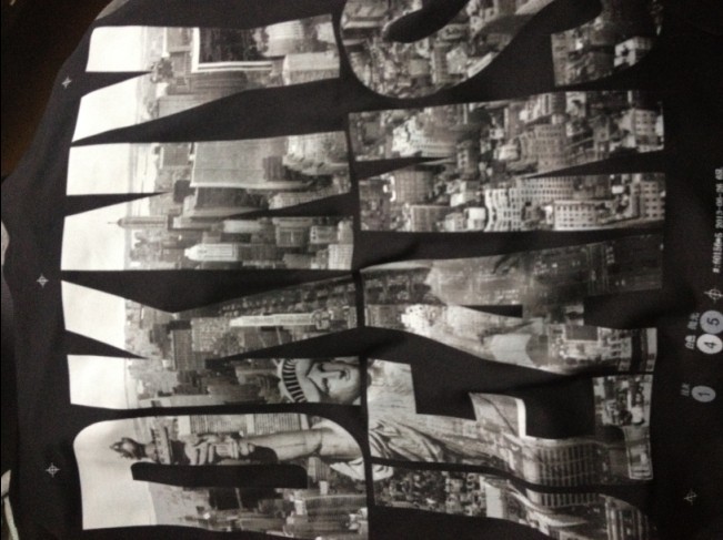 印花材料批發(fā)商,認(rèn)準(zhǔn)宏奧印花材料廠家