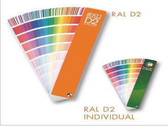 勞爾色卡經銷商優惠價