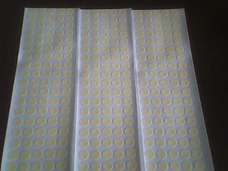 文具膠帶供應福建泉州福州廈門皺紋膠帶、醋酸布膠帶、保護膜、積水膠帶佳興電子應用材料(廈門)有限公司