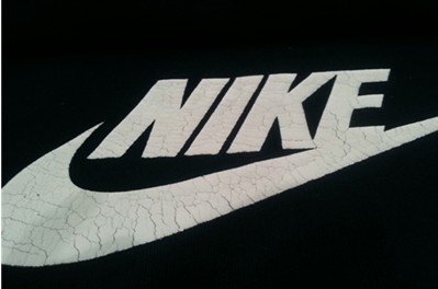 上海印花材料批發,認準宏奧印花材料廠家