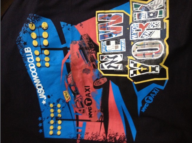 惠州印花材料批發,認準宏奧印花材料廠家