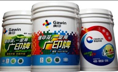 供應高牢度靜電植絨漿