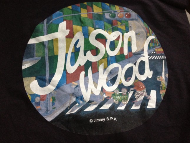 福建印花材料批發,認準宏奧印花材料廠家