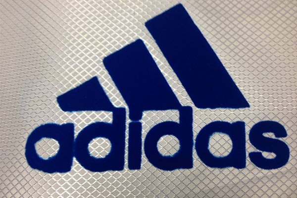 印花材料代理,認準宏奧印花材料廠商