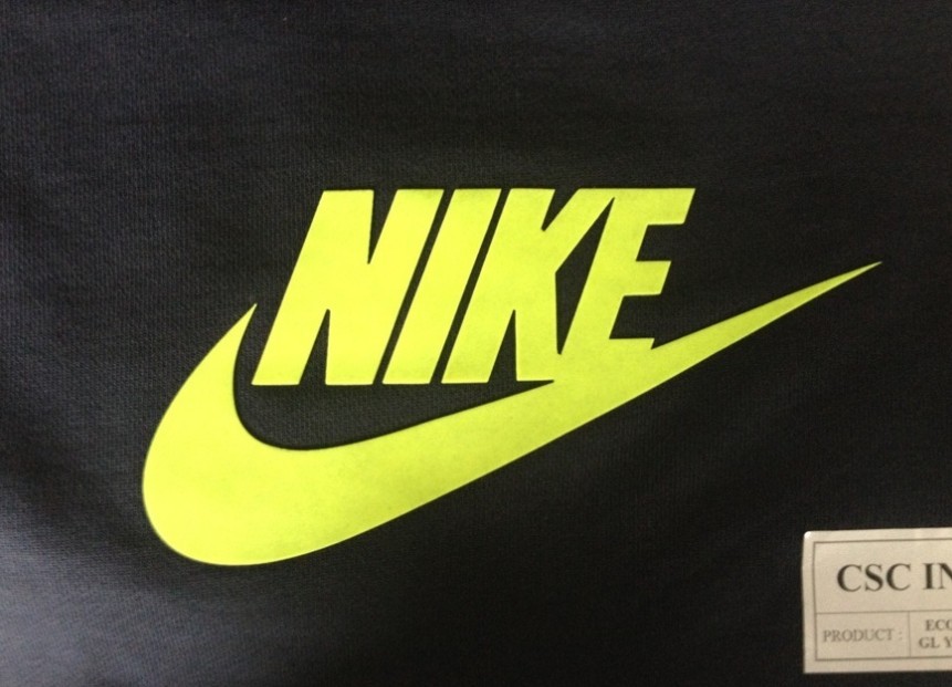 浙江印花材料批發(fā),認準宏奧印花材料廠家