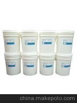 免過熱洗水植絨漿，防靜電植絨漿，冷轉印漿，植絨紙