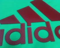 印花材料定做,認(rèn)準(zhǔn)宏奧印花材料廠商