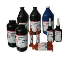 供應供應焊點保護膠