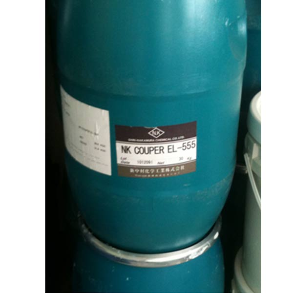 供應衢州服裝印花材料,推薦宏奧印花材料廠家