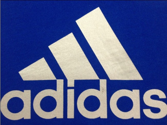 供應上海服裝印花材料,推薦宏奧印花材料廠家