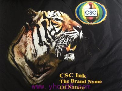 服裝印花膠漿生產廠,宏奧專注于紡織品印花材料研發