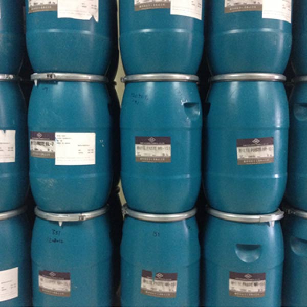 供應衢州牛仔布印花材料,宏奧10年專注于品牌服裝印花材料