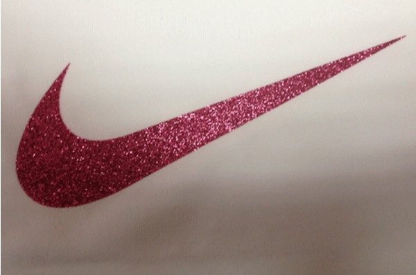 供應杭州牛仔布印花材料,宏奧專注于紡織品印花材料研發