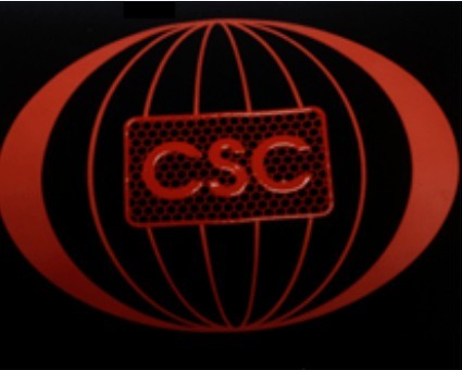 供應鞋材印花材料生產廠家,宏奧印花材料專業生產