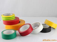 新品電工膠帶，蘭州雨順膠帶提供/平涼膠帶公司