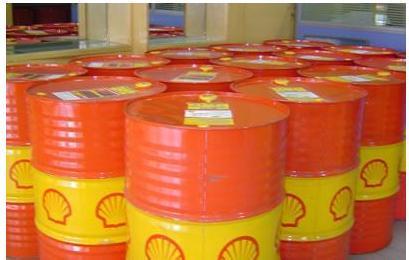 佛山洗網水回收處理