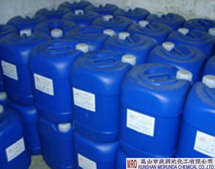 南通，常州，常熟，鎮江，淮陽，鹽城，張家港，那賣無味洗網水