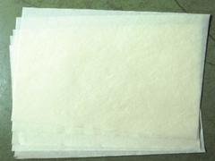 浙江實(shí)用的電工膠帶紙上哪買/優(yōu)惠的美紋原紙