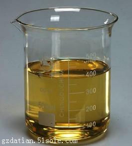 花都回收洗網水