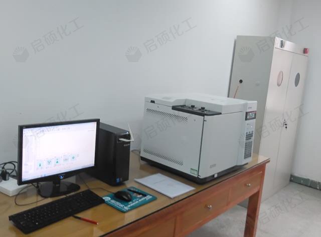 洗板水配方分析設計多少錢洗網水配方分析設計哪家便宜