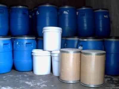 禪城區回收洗網水