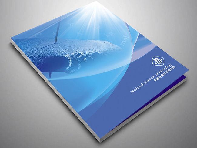 南匯區(qū)金匯鎮(zhèn)附近的樣本畫(huà)冊(cè)設(shè)計(jì)印刷廠 專業(yè)的品質(zhì)的 就是好的