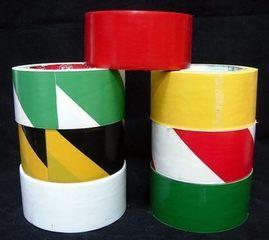 供應佛山南海順德肇慶杏壇北滘警示膠帶，地板膠