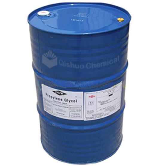 廣東洗網水報價表