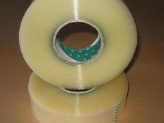 臺(tái)灣包裝膠帶，北京哪里能買到新品包裝膠帶