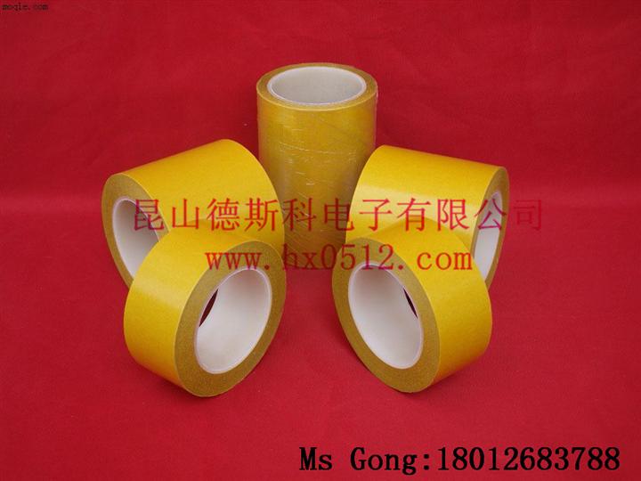 昆山蘇州供應tesa德莎4928雙面電工膠帶
